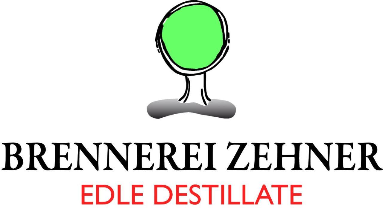 Landgasthof Zehner Drosendorf Luaran gambar