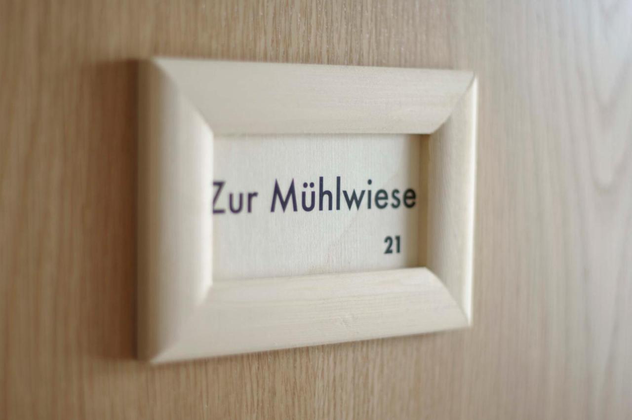 Landgasthof Zehner Drosendorf Luaran gambar